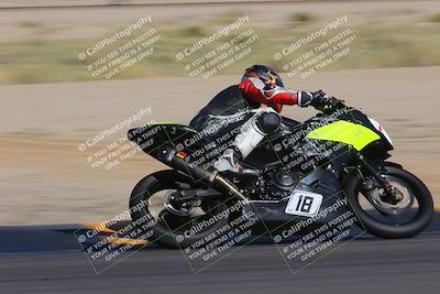 media/Nov-06-2022-SoCal Trackdays (Sun) [[208d2ccc26]]/Turn 11 Side (945am)/